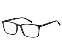 Tommy Hilfiger Tommy Hilfiger TH 2269 807 Montature da vista