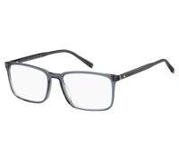 Tommy Hilfiger TH 2269 KB7 58 occhiali da vista