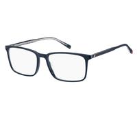 TOMMY HILFIGER - TH 2269 - PJP - 52