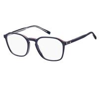 Tommy Hilfiger Tommy Hilfiger TH 2271 PJP Montature da vista
