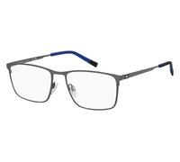 Tommy Hilfiger Tommy Hilfiger TH 2273 SVK Montature da vista