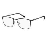 Tommy Hilfiger Tommy Hilfiger TH 2273 TI7 Montature da vista
