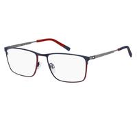 Tommy Hilfiger Tommy Hilfiger TH 2273 WIR Montature da vista