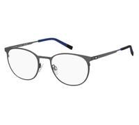 Tommy Hilfiger Tommy Hilfiger TH 2276 SVK Montature da vista