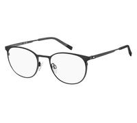 Tommy Hilfiger Tommy Hilfiger TH 2276 TI7 Montature da vista