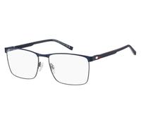 Tommy Hilfiger Tommy Hilfiger TH 2278 PJP Montature da vista