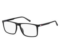 Tommy Hilfiger Tommy Hilfiger TH 2279 08A Montature da vista