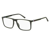 Tommy Hilfiger Tommy Hilfiger TH 2279 1ED Montature da vista