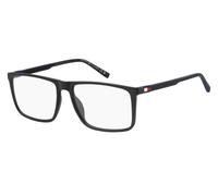 Tommy Hilfiger Tommy Hilfiger TH 2279 D51 Montature da vista