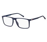 Tommy Hilfiger TH 2279 PJP 56 occhiali da vista