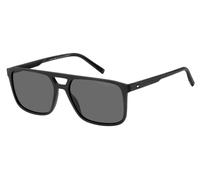 Tommy Hilfiger Tommy Hilfiger TH 2280/S 807/M9 Occhiali da sole