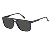 Tommy Hilfiger Tommy Hilfiger TH 2280/S XW0/IR Occhiali da sole