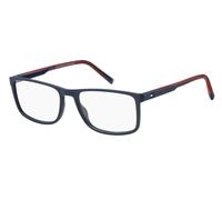 Tommy Hilfiger Tommy Hilfiger TH 2283 8RU Montature da vista