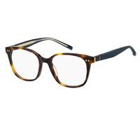 Tommy Hilfiger Tommy Hilfiger TH 2291 05L Montature da vista