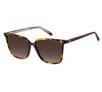 Tommy Hilfiger Tommy Hilfiger TH 2292/S 05L/HA Occhiali da sole