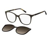 Tommy Hilfiger Tommy Hilfiger TH 2294/C 09Q/LA Montature da vista