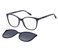 Tommy Hilfiger Tommy Hilfiger TH 2294/C PJP/Z7 Montature da vista