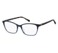 Tommy Hilfiger Tommy Hilfiger TH 2295 WTA Montature da vista