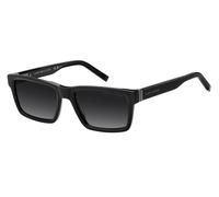 Tommy Hilfiger TH 2309/S 807/9O 55 Occhiali da Sole