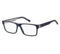 Tommy Hilfiger Tommy Hilfiger TH 2311 PJP Montature da vista
