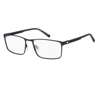 Tommy Hilfiger Tommy Hilfiger TH 2321 003 Montature da vista