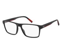 Tommy Hilfiger Tommy Hilfiger TH 2328 OIT Montature da vista