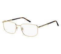 Tommy Hilfiger Tommy Hilfiger TH 2331 J5G Montature da vista