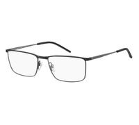 Tommy Hilfiger TH 2333 TI7 59 occhiali da vista