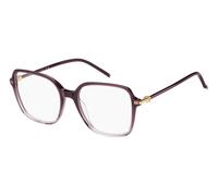 TOMMY HILFIGER - TH 2339 - 2LN - 52