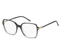 Tommy Hilfiger Tommy Hilfiger TH 2339 2M0 Montature da vista