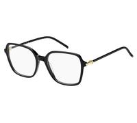 Tommy Hilfiger Tommy Hilfiger TH 2339 807 Montature da vista
