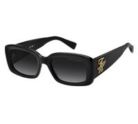 Tommy Hilfiger TH 2343/S 807/9O 53 Occhiali da Sole