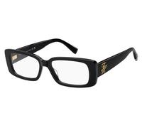 Tommy Hilfiger Tommy Hilfiger TH 2345 807 Montature da vista