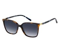 Tommy Hilfiger Tommy Hilfiger TH 2349/S 05L/08 Occhiali da sole