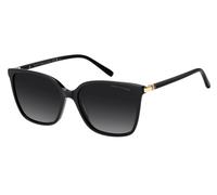 Tommy Hilfiger TH 2349/S 807/9O 55 Occhiali da Sole