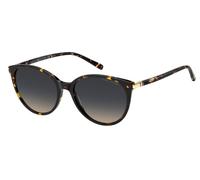 Tommy Hilfiger TH 2350/S 086/I4 55 Occhiali da Sole