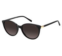 Tommy Hilfiger Tommy Hilfiger TH 2350/S 807/3X Occhiali da sole