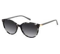 Tommy Hilfiger Tommy Hilfiger TH 2350/S AB8/9O Occhiali da sole