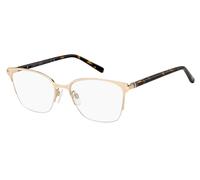 Tommy Hilfiger Tommy Hilfiger TH 2352 000 Montature da vista