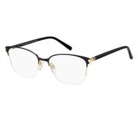 Tommy Hilfiger TH 2352 2M2 53 occhiali da vista