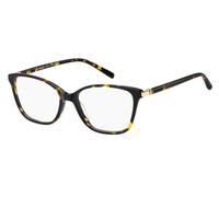 Tommy Hilfiger Tommy Hilfiger TH 2354 086 Montature da vista