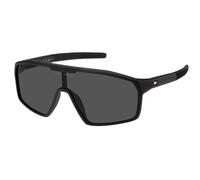 Tommy Hilfiger TH 2357/S 003/IR 99 Occhiali da Sole