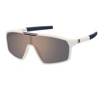 Tommy Hilfiger Tommy Hilfiger TH 2357/S 6HT/JO Occhiali da sole