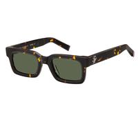 Tommy Hilfiger Tommy Hilfiger TH 2368/S 086/QT Occhiali da sole