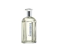 Tommy Hilfiger Tommy Eau de Toilette (uomo) 100 ml