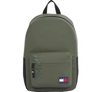Tommy Hilfiger Jeans Essential Zaino da giorno 42 cm green (TAS035845)