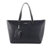 Tommy Hilfiger Tommy Joy Tote, Desert Sky, OS, Cielo del deserto