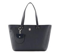 Tommy Hilfiger Tommy Joy Tote Mix Desert Sky