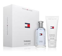 Tommy Hilfiger Tommy New York confezione regalo per uomo