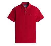 Tommy Hilfiger Polo A Maniche Corte 1985 Regular Fit